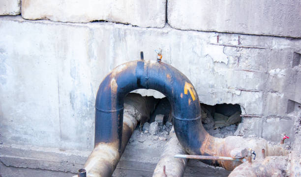 Best Professional water damage repair  in Heber Overgaard, AZ